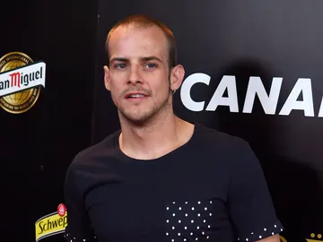 Álex Casademunt Álex Casademunt