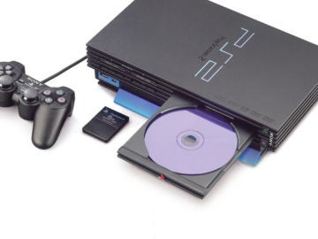 Efemérides de hoy 4 de marzo de 2021: PlayStation 2