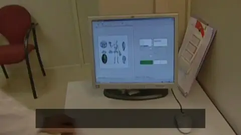 Dos fármacos para la artritis aumentan la supervivencia y reducen la estancia en la UCI de enfermos graves por covid Dos fármacos para la artritis aumentan la supervivencia y reducen la estancia en la UCI de enfermos graves por covid
