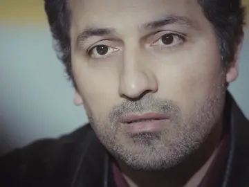 Avance de ‘Mujer’: Arif apuesta por Kismet y deja en sus manos su futuro y el de Bahar Avance de ‘Mujer’: Arif apuesta por Kismet y deja en sus manos su futuro y el de Bahar