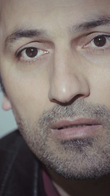 Avance de ‘Mujer’: Arif apuesta por Kismet y deja en sus manos su futuro y el de Bahar