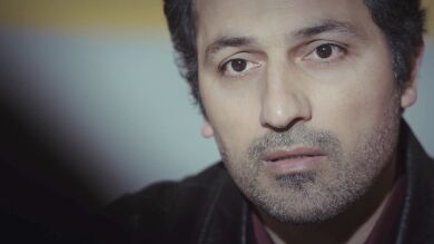 Avance de ‘Mujer’: Arif apuesta por Kismet y deja en sus manos su futuro y el de Bahar