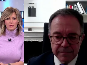 Josep Marí Rivas Josep Marí Rivas