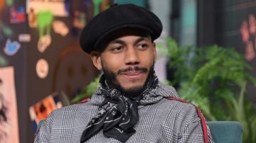 Jahmil French