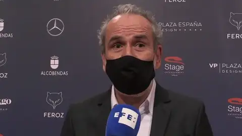 willy toledo willy toledo