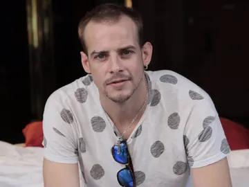 Álex Casademunt Álex Casademunt