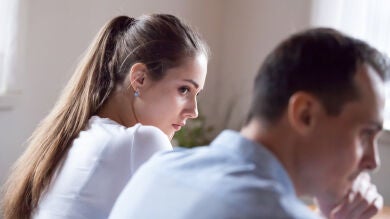 Siete frases que huelen a machismo