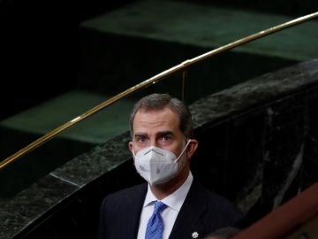 Felipe VI