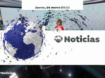 SUMARIO