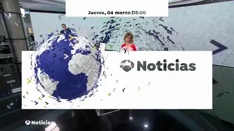 SUMARIO SUMARIO