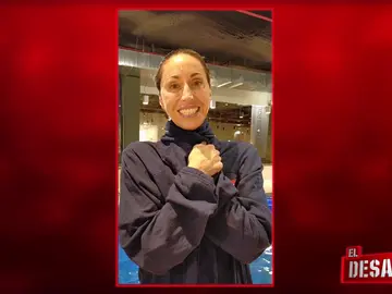 Entrenamientos Gemma Mengual Entrenamientos Gemma Mengual