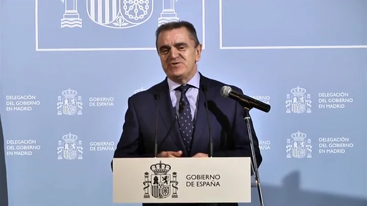 franco franco