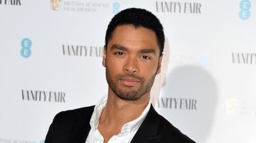Regé-Jean Page