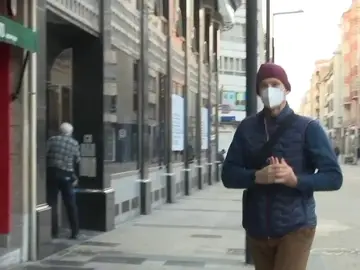 Urdangarin Urdangarin