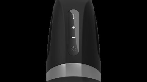 Satisfyer Man