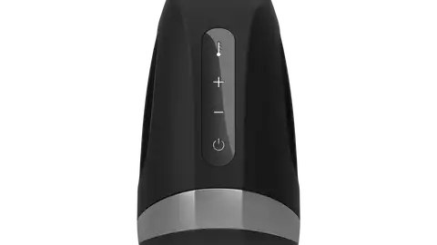Satisfyer Man Satisfyer Man