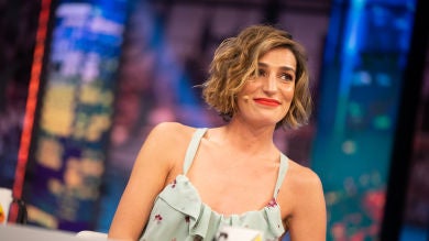 Eugenia Osborne, pillada con otro hombre que no es el ex de Kira Miró 