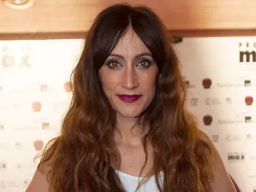 Ana Morgade Ana Morgade