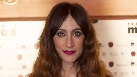 Ana Morgade Ana Morgade