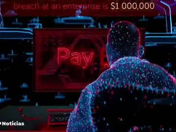 NUEVA WEB NUEVA WEB