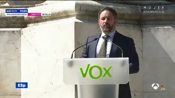 ABASCAL ABASCAL