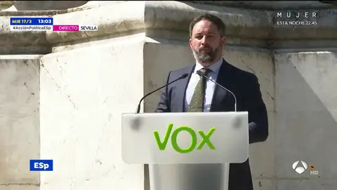 ABASCAL ABASCAL