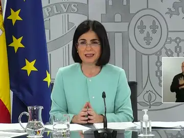 darias darias