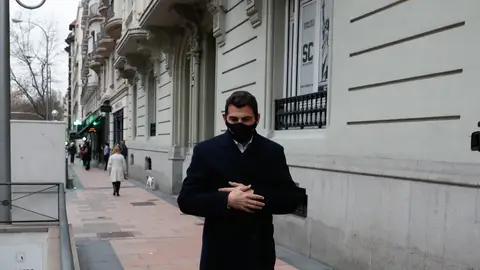 Iker Casillas Iker Casillas