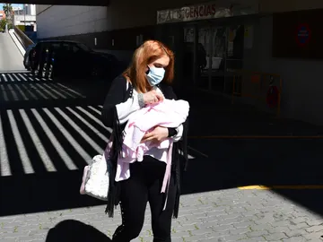 Beatriz Trapote Beatriz Trapote