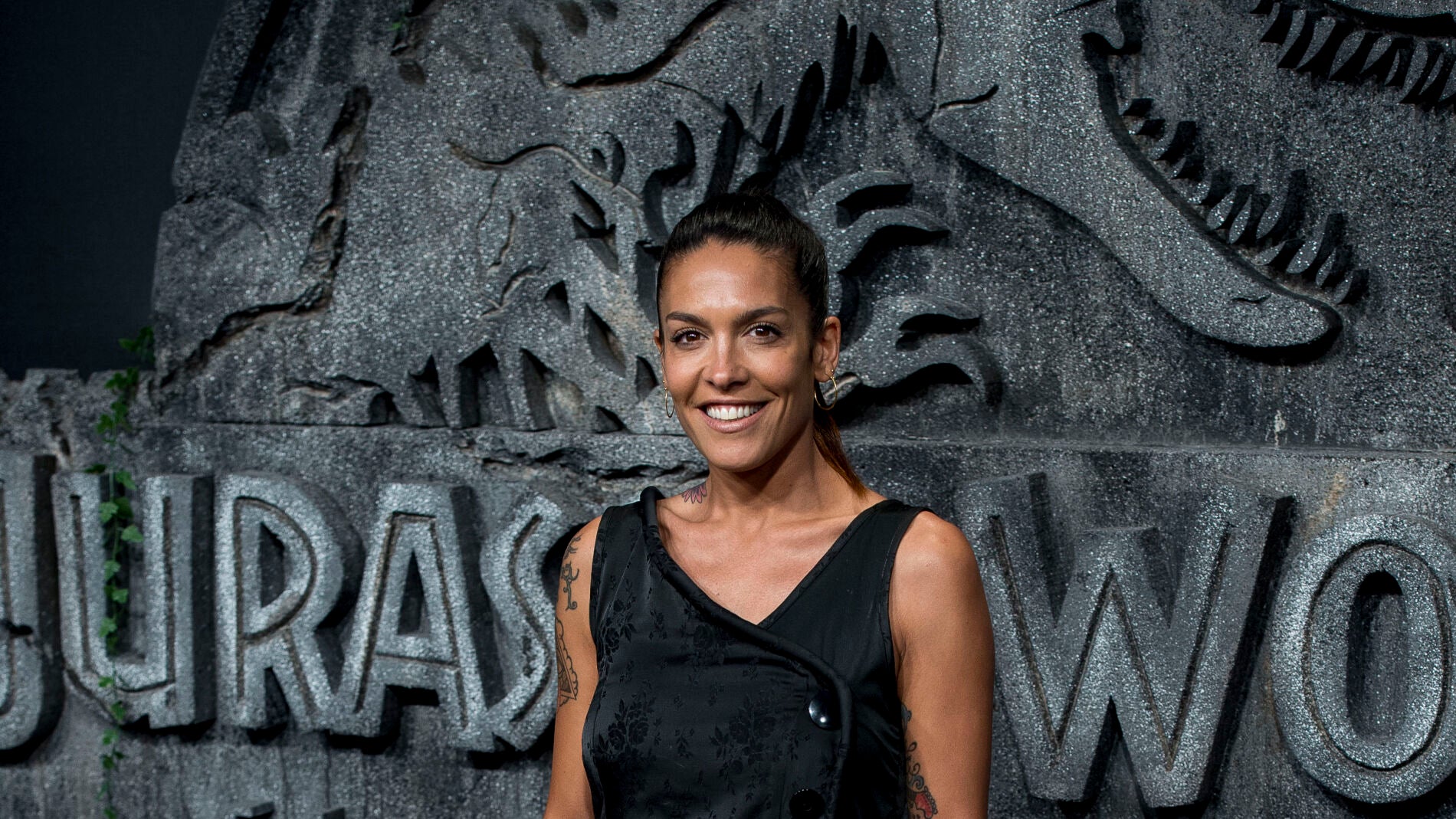 Lorena Castell