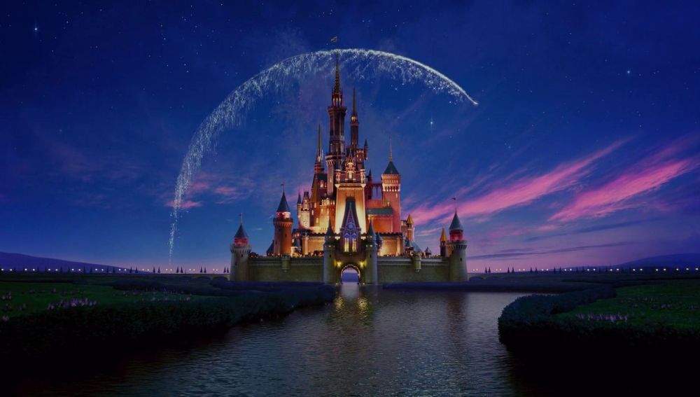 El filtro Disney que te convierte en un dibujo animado triunfa en Snapchat: Descubre cómo conseguirlo