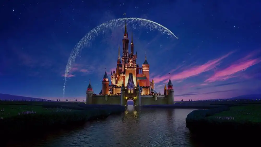 El filtro Disney que te convierte en un dibujo animado triunfa en Snapchat: Descubre c&oacute;mo conseguirlo