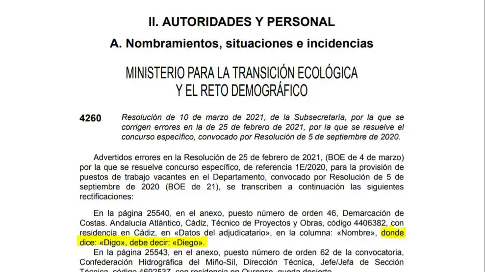 BOE refr&aacute;n
