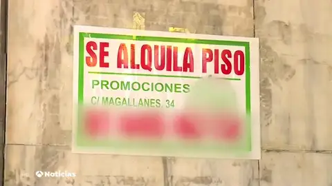 NUEVA IGLESIAS NUEVA IGLESIAS