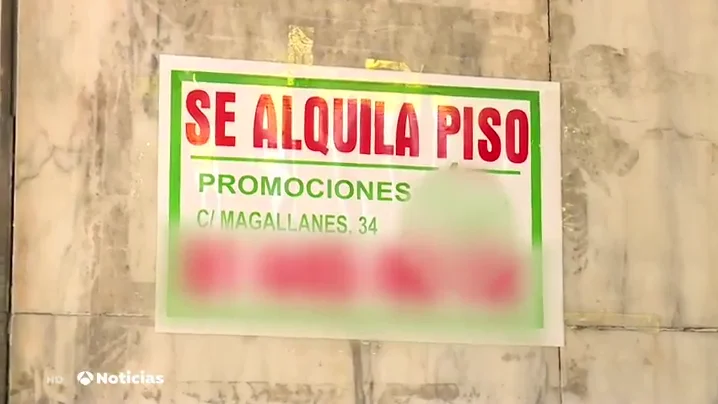 NUEVA IGLESIAS NUEVA IGLESIAS