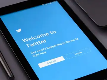 La novedad de Twitter La novedad de Twitter