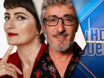 martes-mucho-humor-silvia-abril-david-fernandez martes-mucho-humor-silvia-abril-david-fernandez