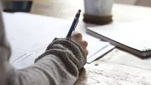 Calendario de la declaración de la Renta 2021: plazos y fechas claves Calendario de la declaración de la Renta 2021: plazos y fechas claves