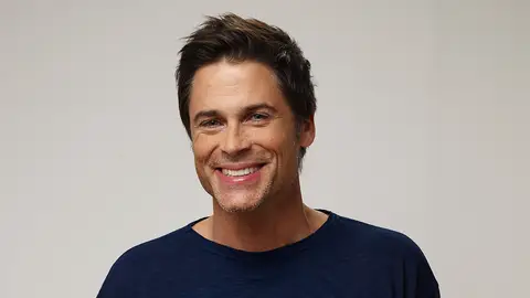 Rob Lowe Rob Lowe