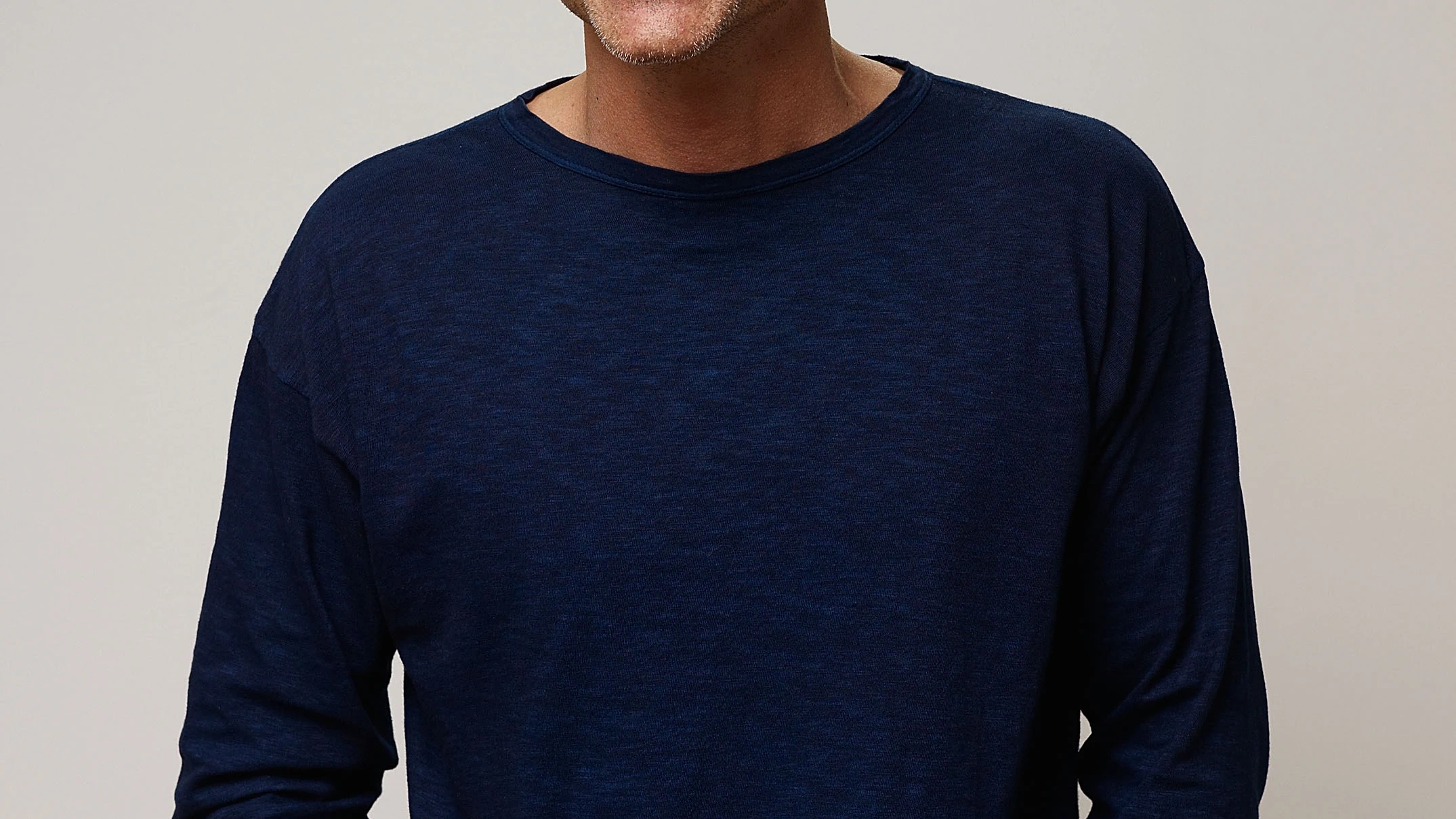 Rob Lowe Rob Lowe