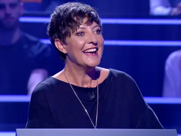 Eva Hache confiesa su terrible experiencia gastronómica con tres famosísimos chefs Eva Hache confiesa su terrible experiencia gastronómica con tres famosísimos chefs