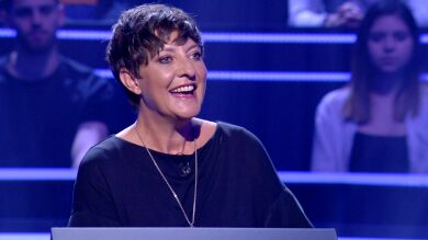 Eva Hache confiesa su terrible experiencia gastronómica con tres famosísimos chefs: 