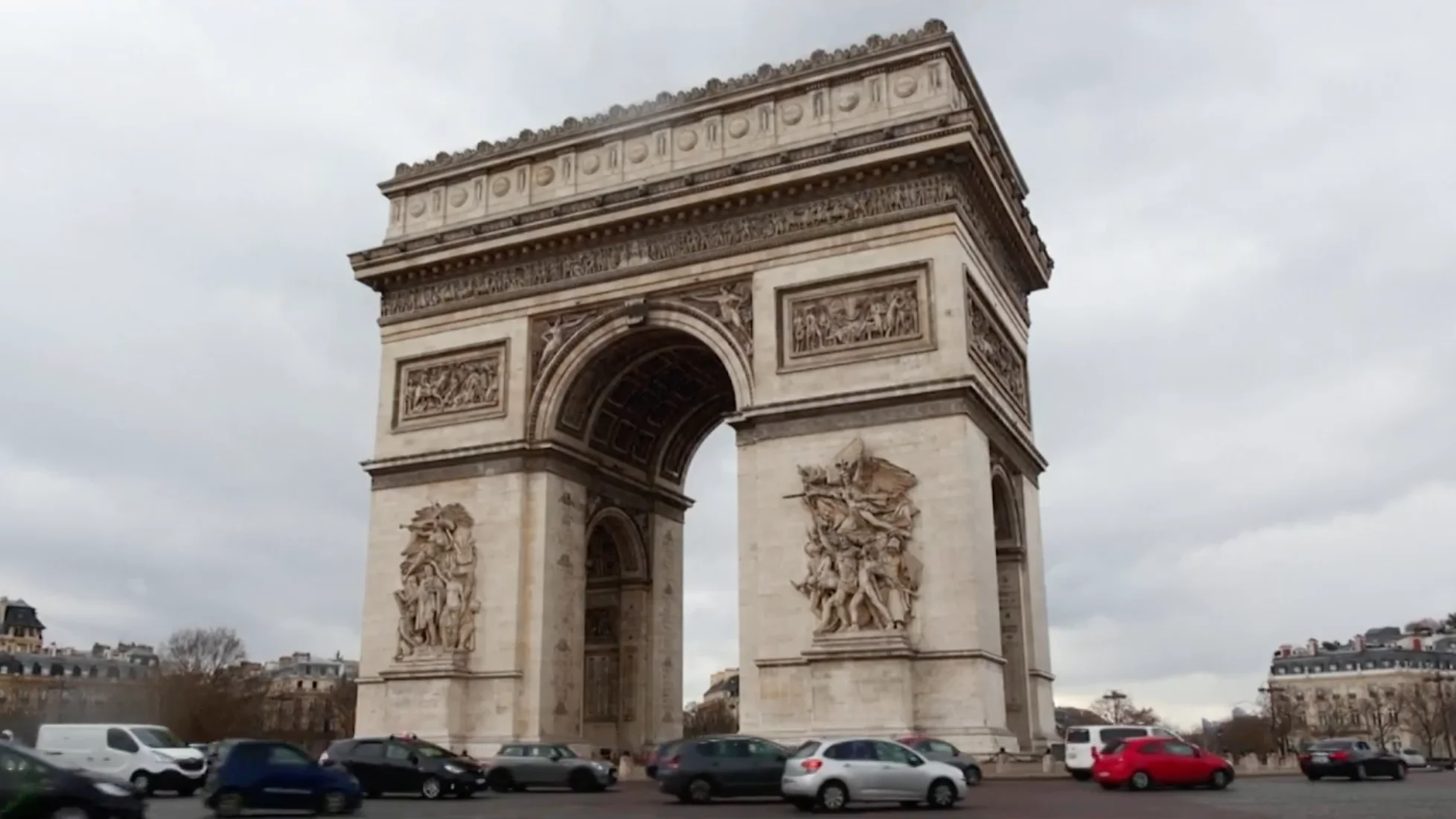 Par&iacute;s 