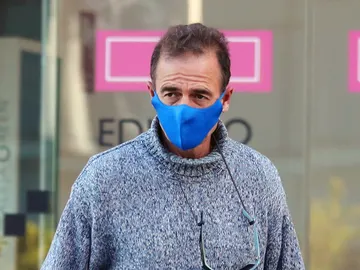 Alessandro Lequio Alessandro Lequio