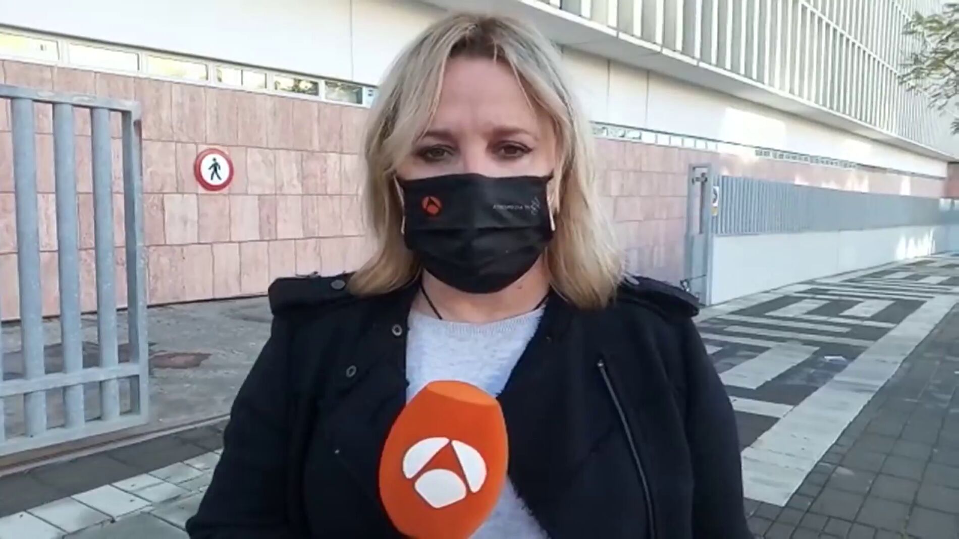 Demuestran que no hay relaci&oacute;n causa y efecto entre la vacuna de AstraZeneca y la muerte de la profesora de Marbella