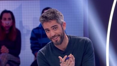 Las bonitas palabras de Roberto Leal a todos los papás: “A los que son, a los que serán y a los que fueron”