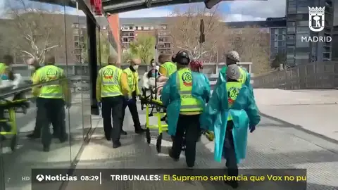 Bebé Bebé