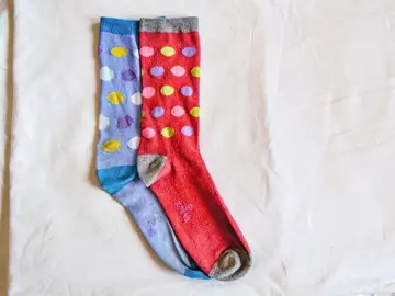 Día del Síndrome de Down. Día del Síndrome de Down.