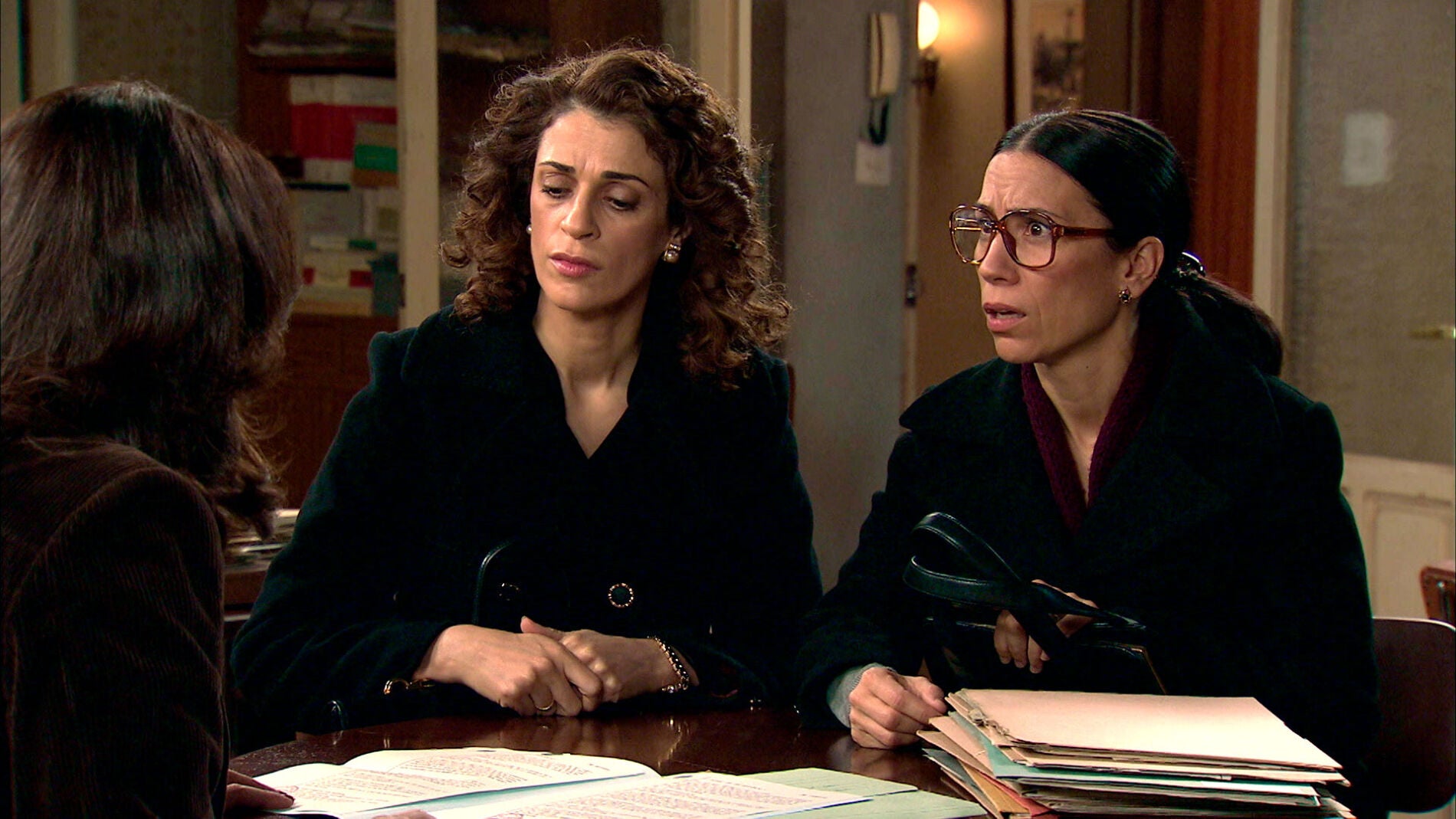 La controvertida autopsia de Tito levanta sospechas y alienta la investigación