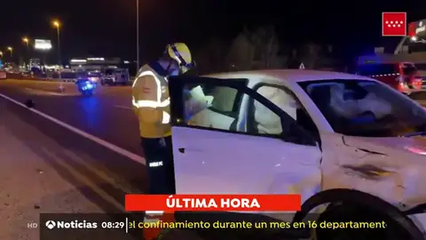 accidenteB accidenteB